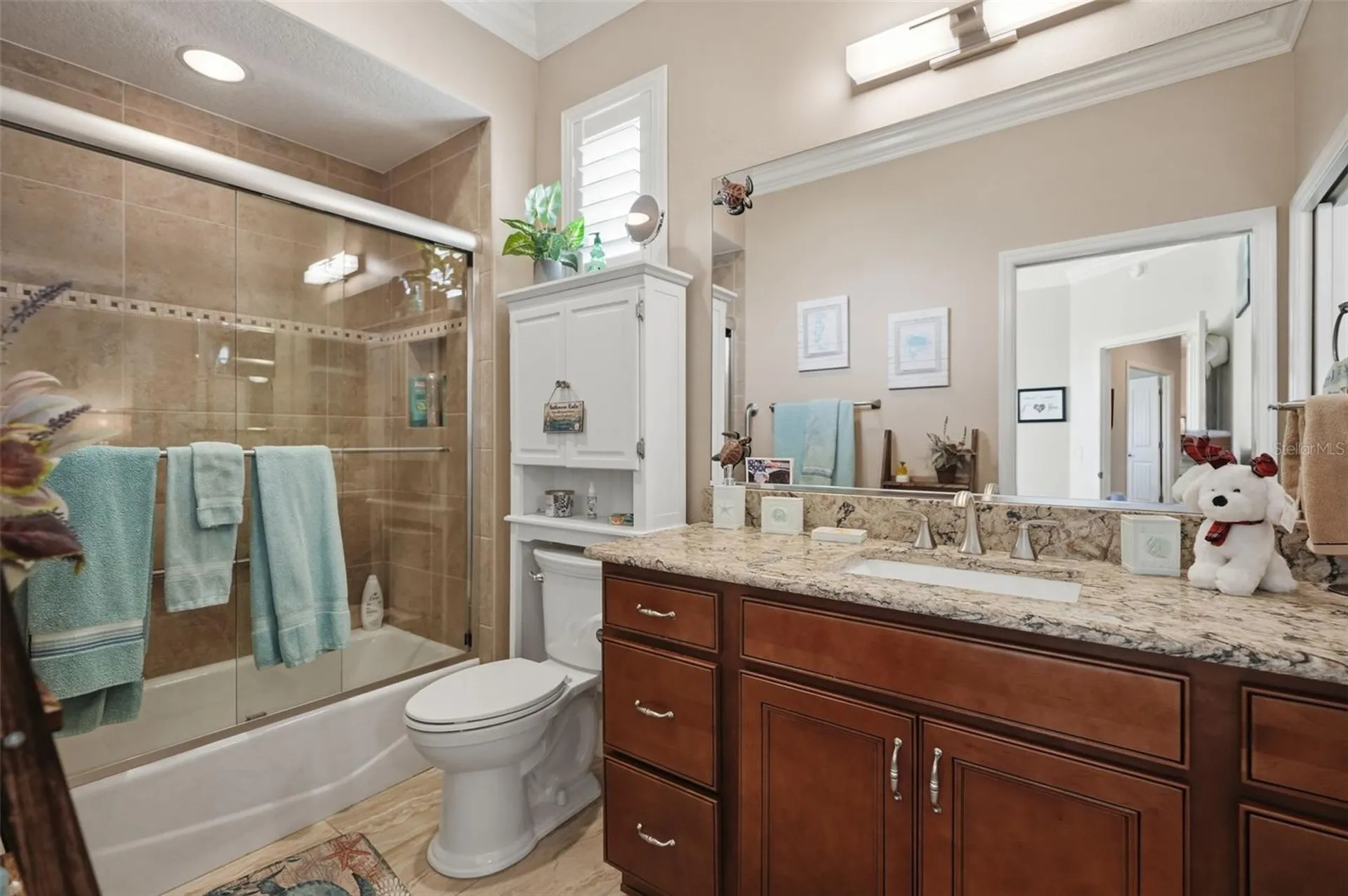3095 Kramer Court The Villages FL 32163