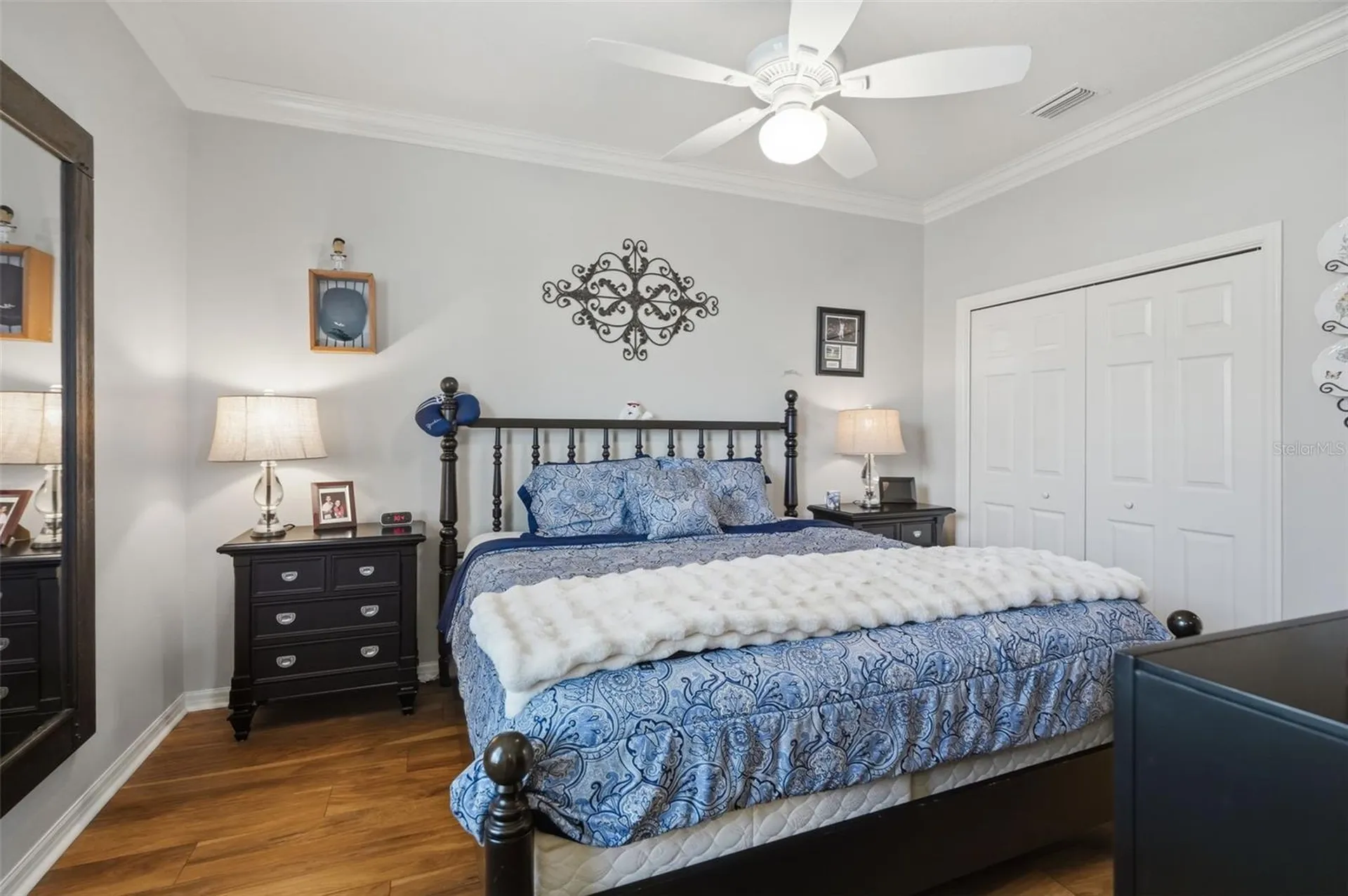 3095 Kramer Court The Villages FL 32163