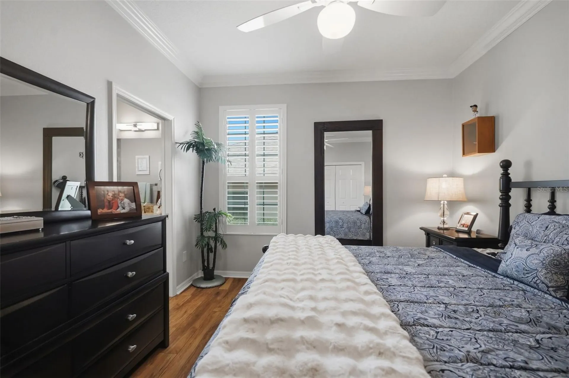 3095 Kramer Court The Villages FL 32163