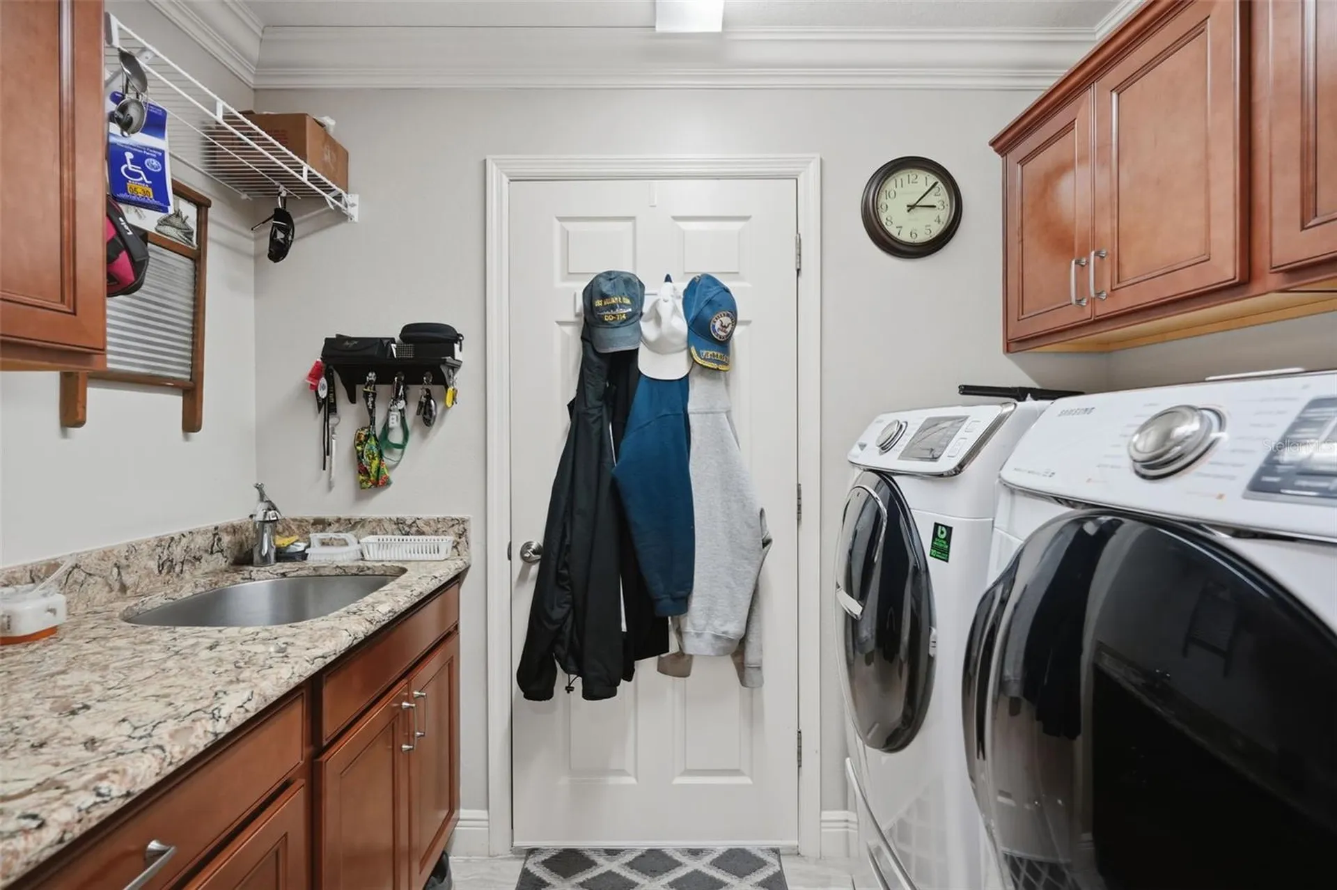3095 Kramer Court The Villages FL 32163