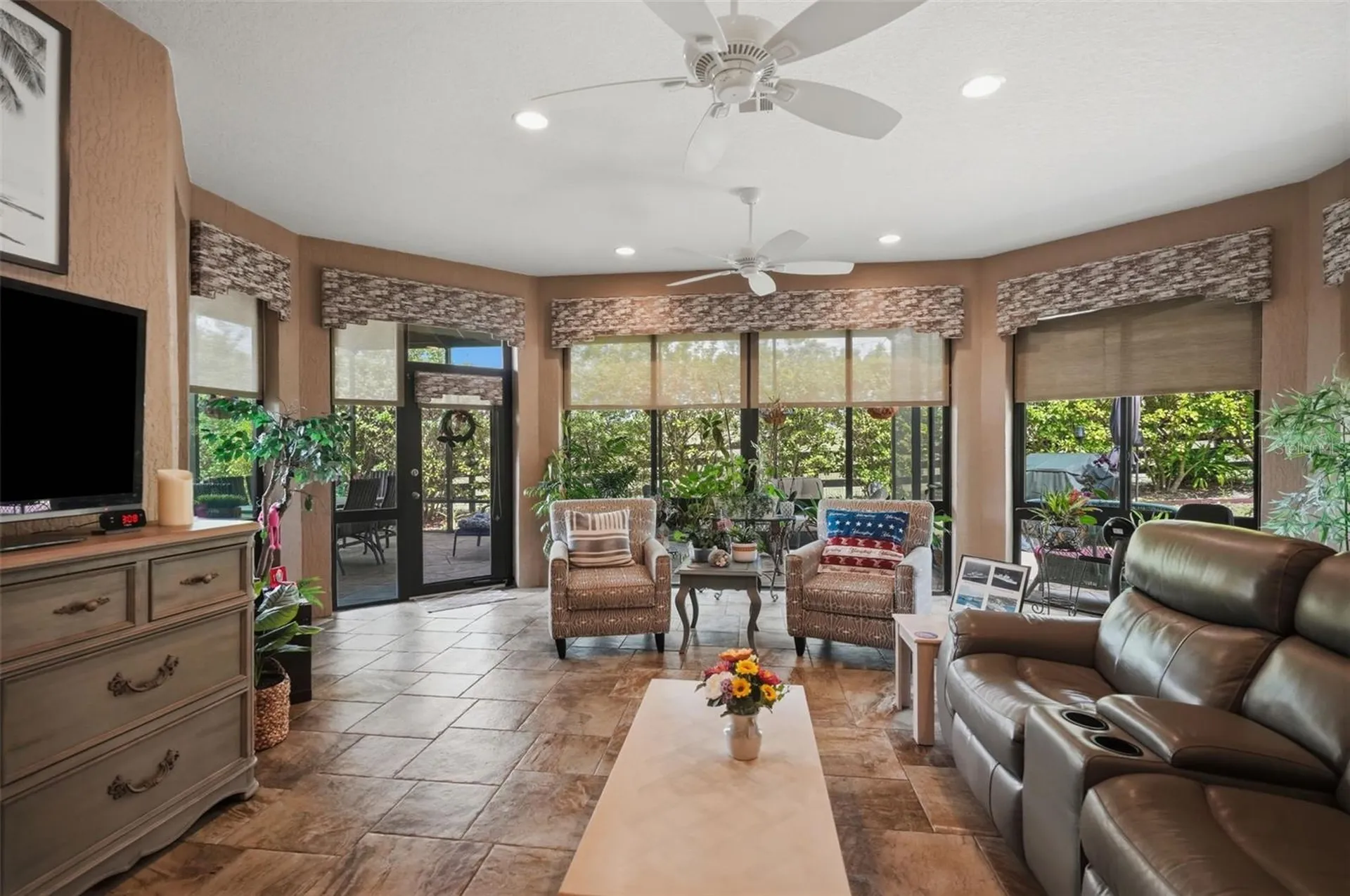 3095 Kramer Court The Villages FL 32163
