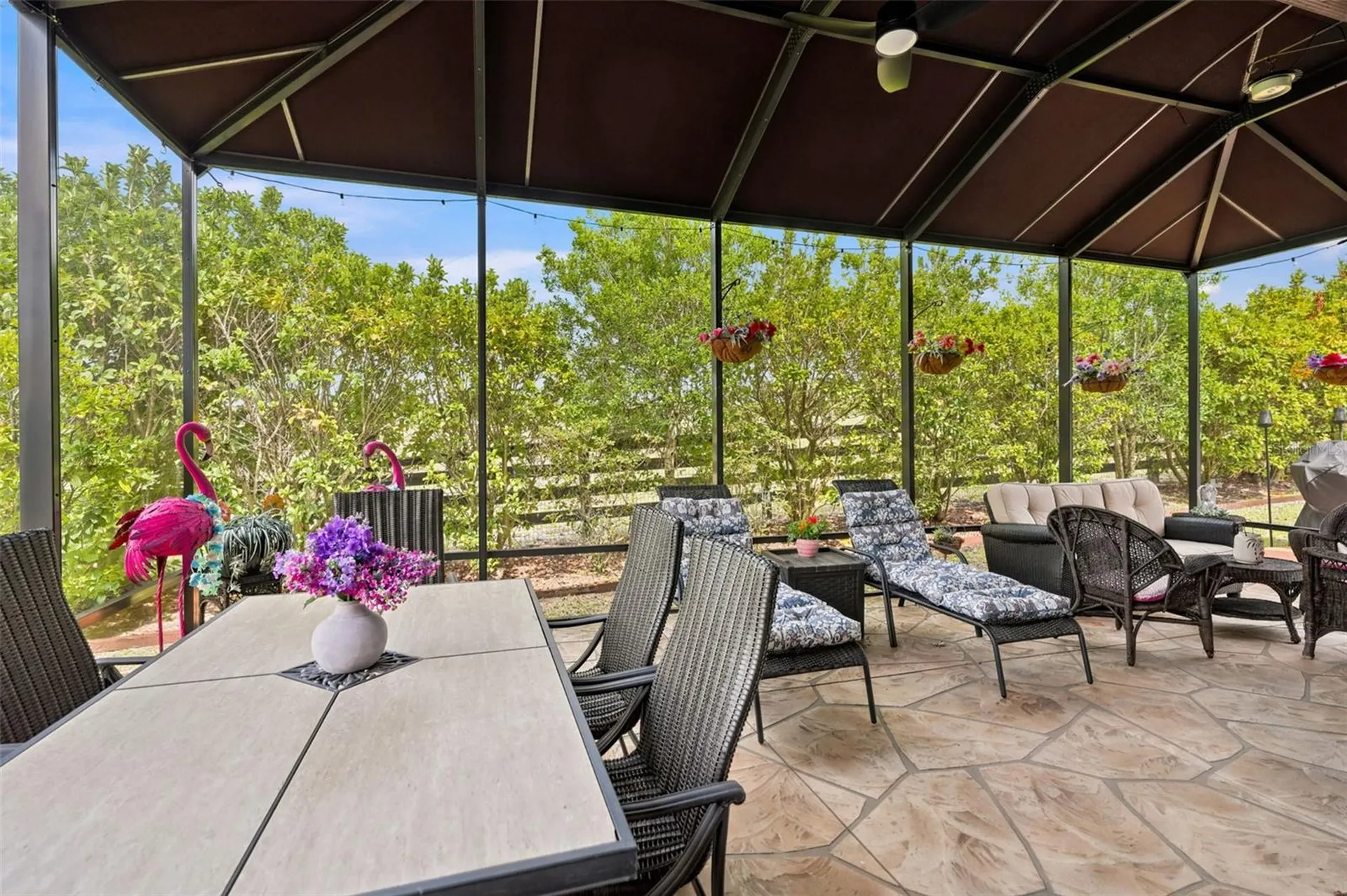 3095 Kramer Court The Villages FL 32163