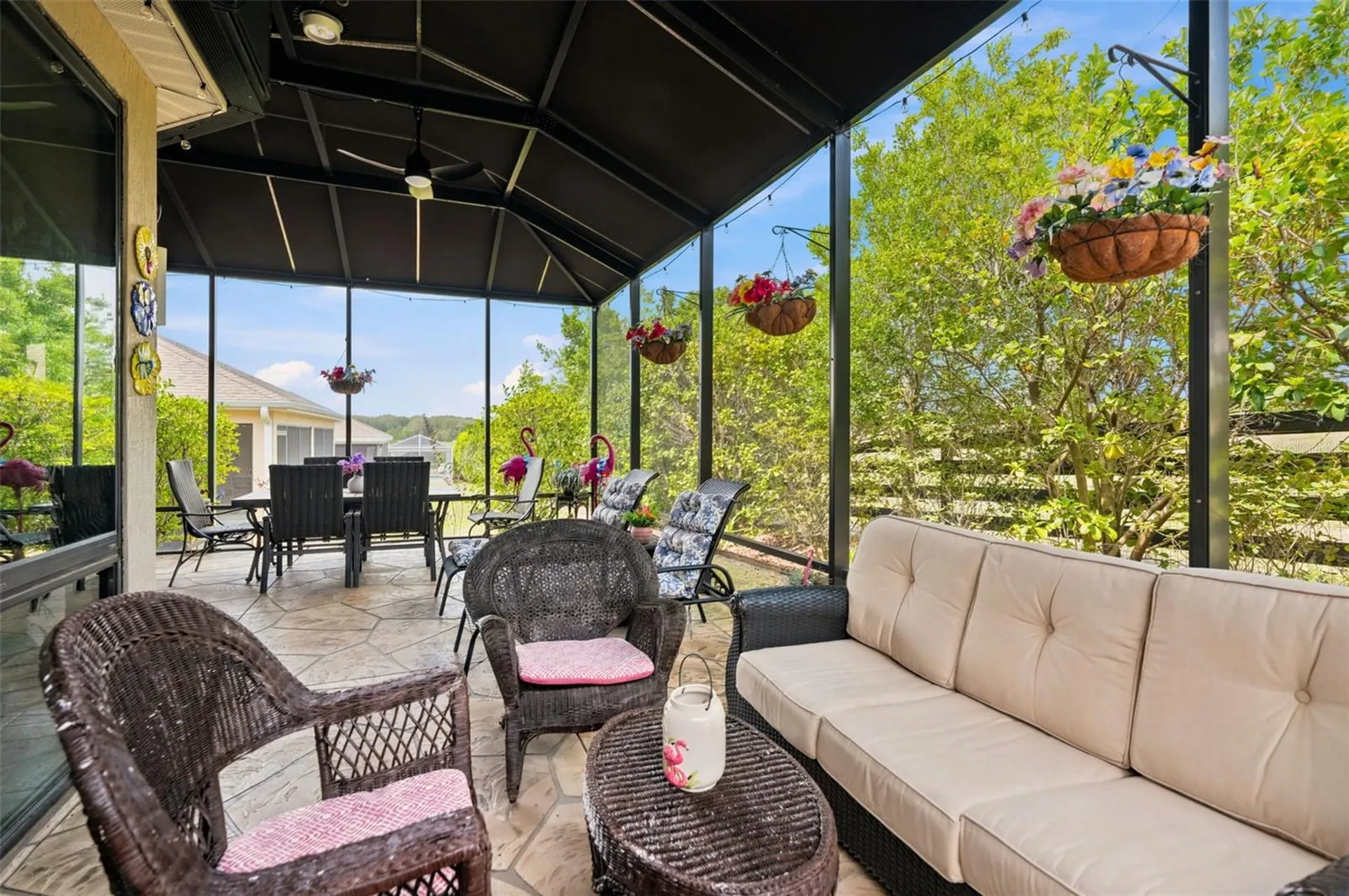 3095 Kramer Court The Villages FL 32163