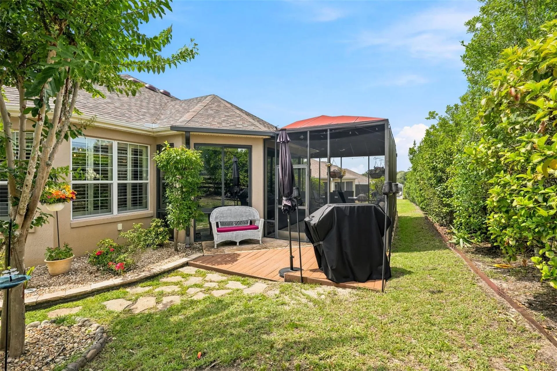 3095 Kramer Court The Villages FL 32163