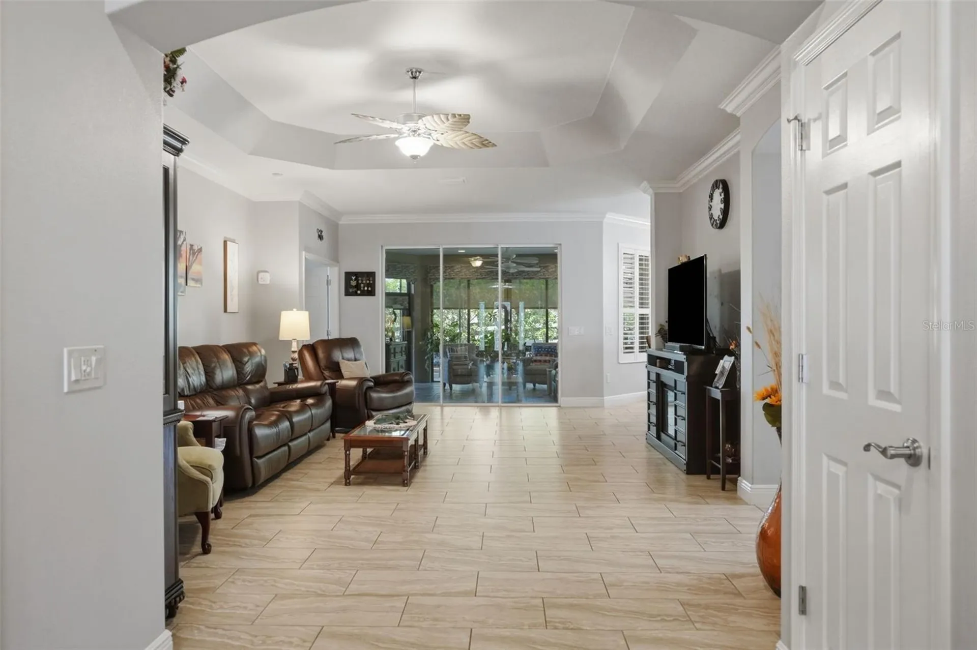 3095 Kramer Court The Villages FL 32163