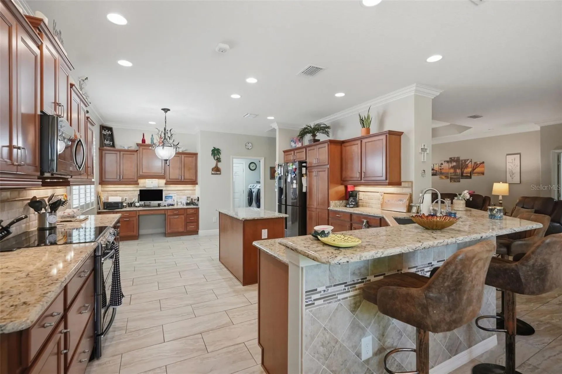 3095 Kramer Court The Villages FL 32163