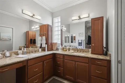 3095 Kramer Court The Villages FL 32163