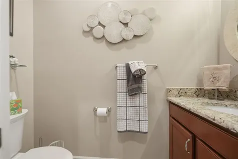 3095 Kramer Court The Villages FL 32163