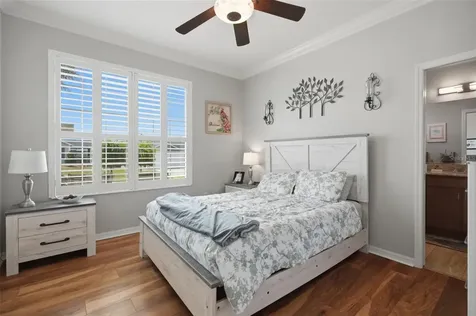3095 Kramer Court The Villages FL 32163