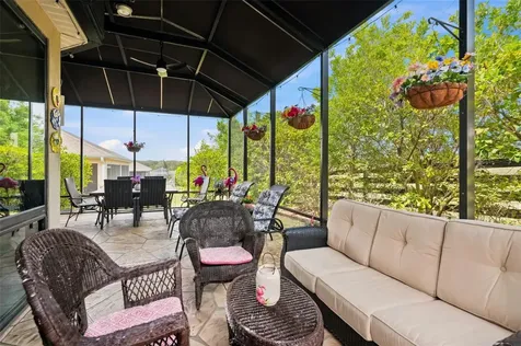 3095 Kramer Court The Villages FL 32163