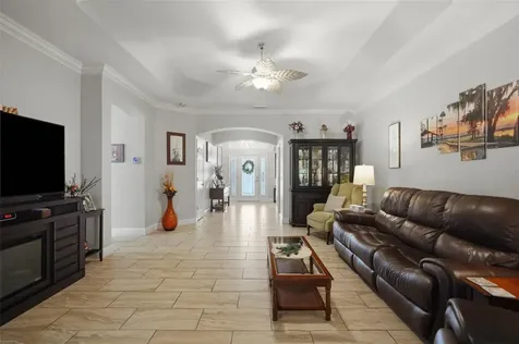 3095 Kramer Court The Villages FL 32163