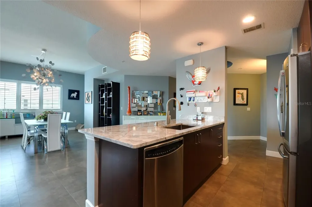 100 S Eola Drive Orlando FL 32801