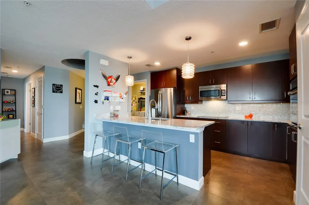 100 S Eola Drive Orlando FL 32801