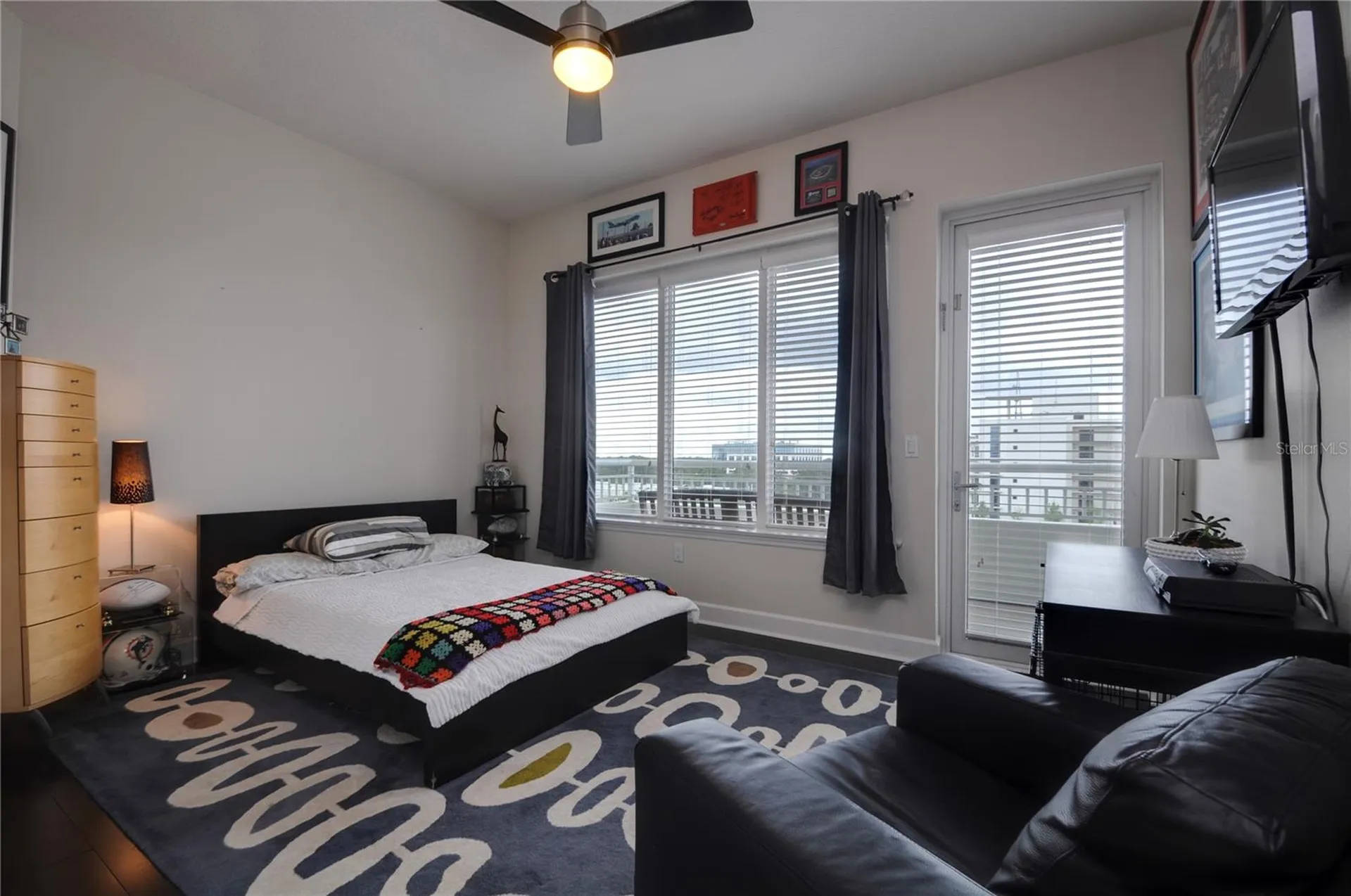 100 S Eola Drive Orlando FL 32801
