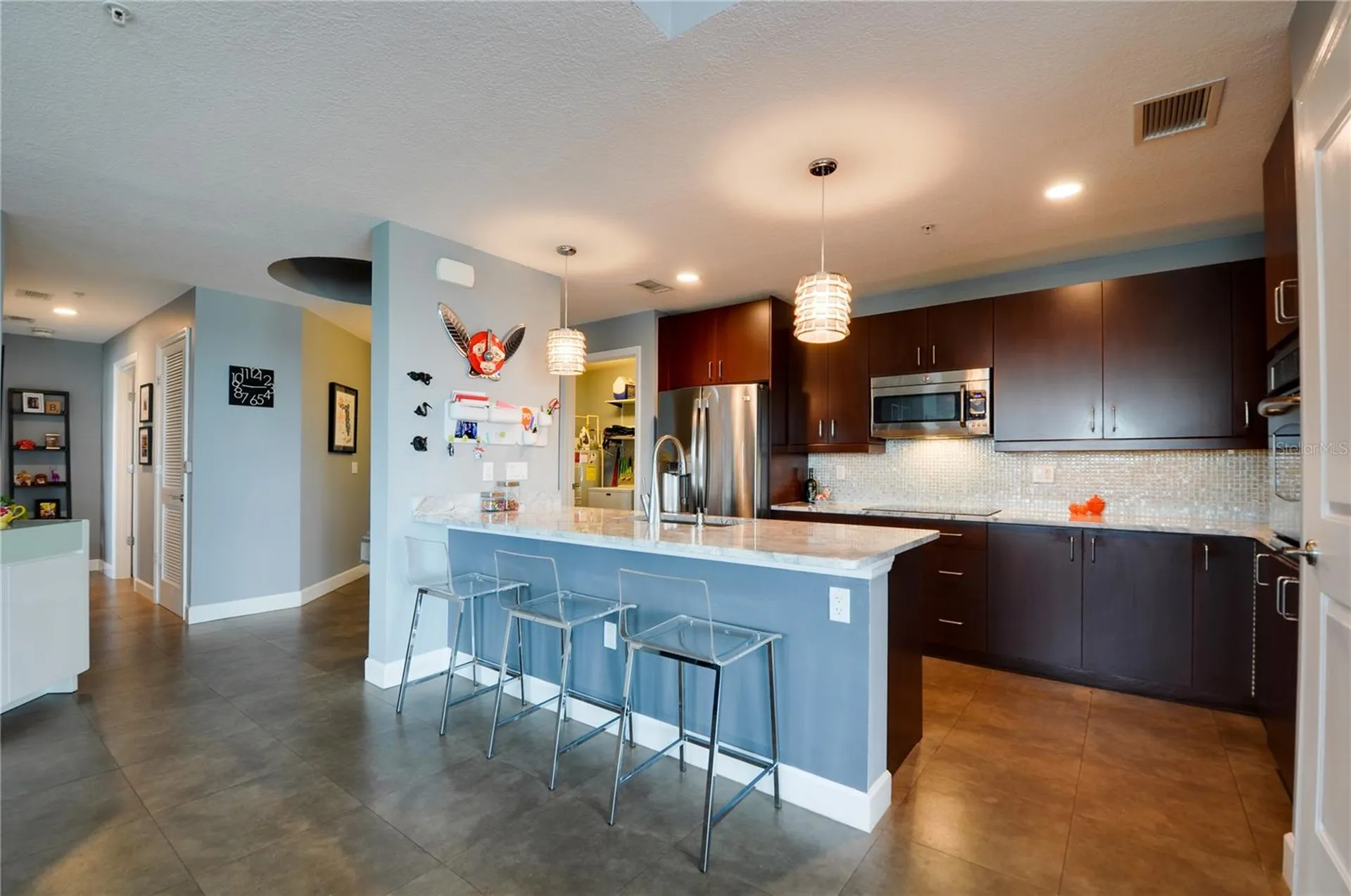 100 S Eola Drive Orlando FL 32801