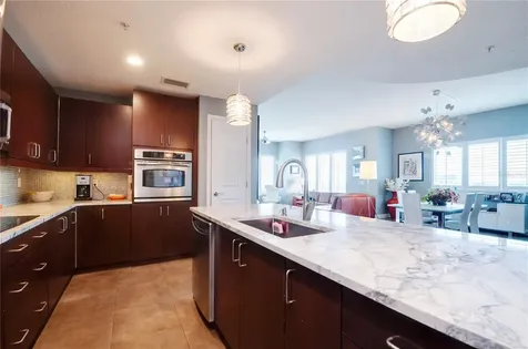 100 S Eola Drive Orlando FL 32801