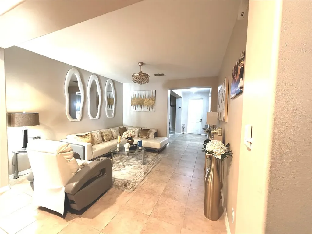 3982 Blossom Dew Drive Kissimmee FL 34746