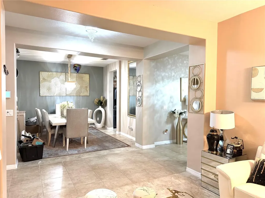 3982 Blossom Dew Drive Kissimmee FL 34746