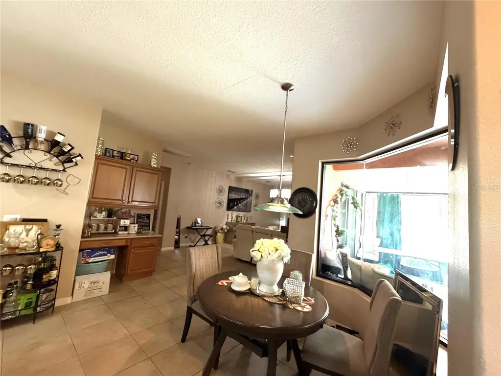 3982 Blossom Dew Drive Kissimmee FL 34746