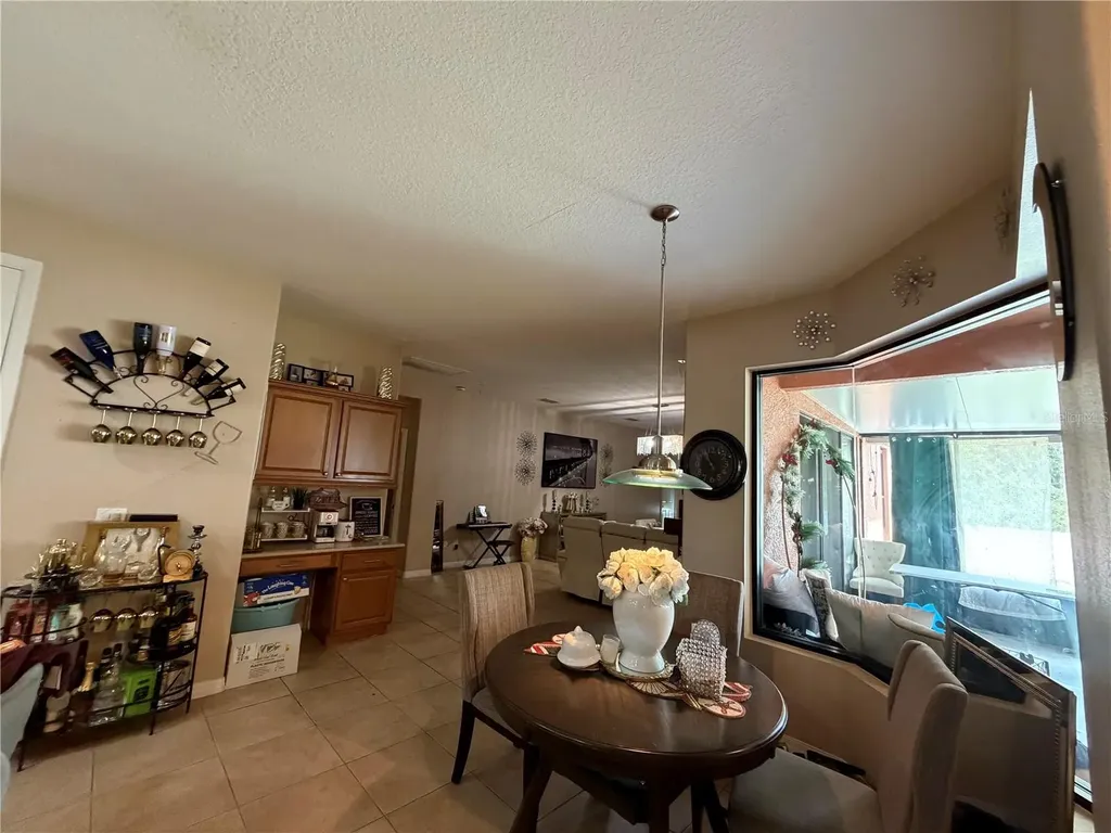 3982 Blossom Dew Drive Kissimmee FL 34746