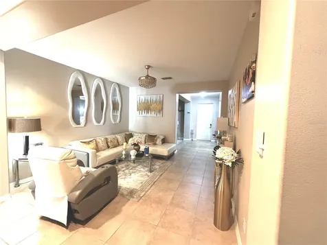 3982 Blossom Dew Drive Kissimmee FL 34746