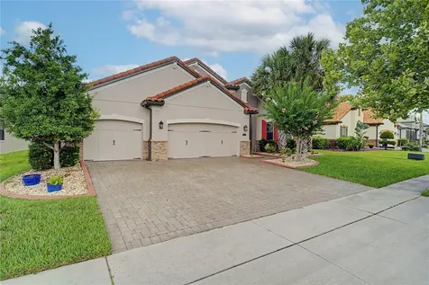3820 Bowfin Trail Kissimmee FL 34746