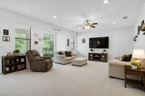 3820 Bowfin Trail Kissimmee FL 34746