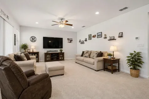3820 Bowfin Trail Kissimmee FL 34746