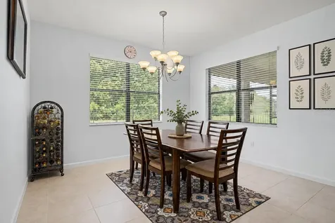 3820 Bowfin Trail Kissimmee FL 34746