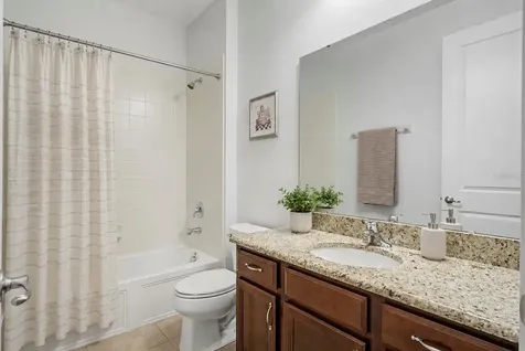 3820 Bowfin Trail Kissimmee FL 34746