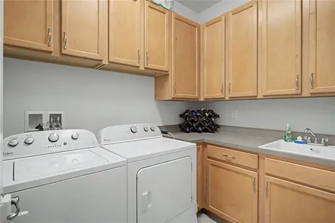 3820 Bowfin Trail Kissimmee FL 34746