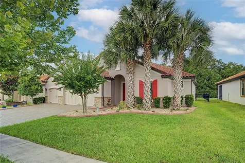 3820 Bowfin Trail Kissimmee FL 34746