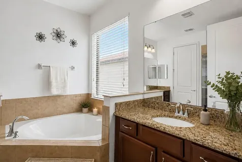 3820 Bowfin Trail Kissimmee FL 34746