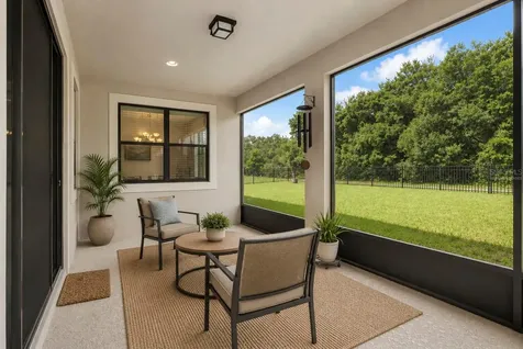 3820 Bowfin Trail Kissimmee FL 34746