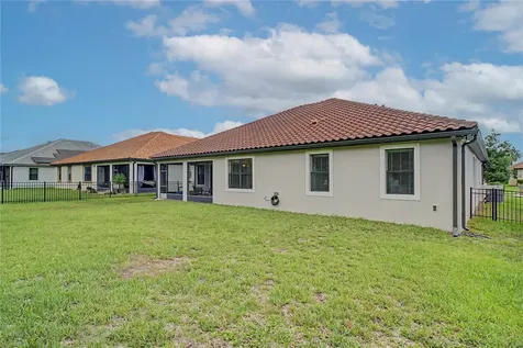 3820 Bowfin Trail Kissimmee FL 34746