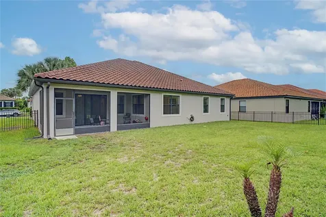 3820 Bowfin Trail Kissimmee FL 34746