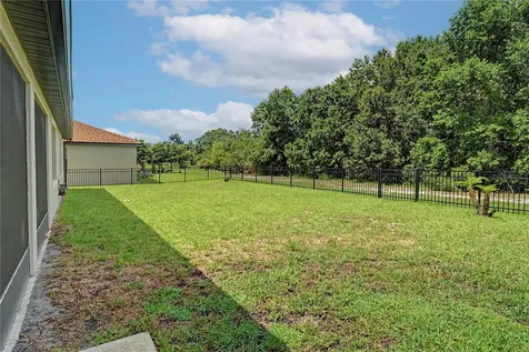 3820 Bowfin Trail Kissimmee FL 34746