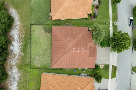 3820 Bowfin Trail Kissimmee FL 34746