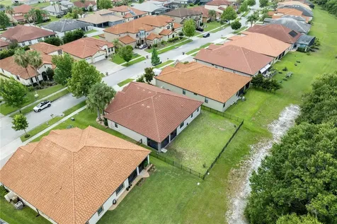 3820 Bowfin Trail Kissimmee FL 34746