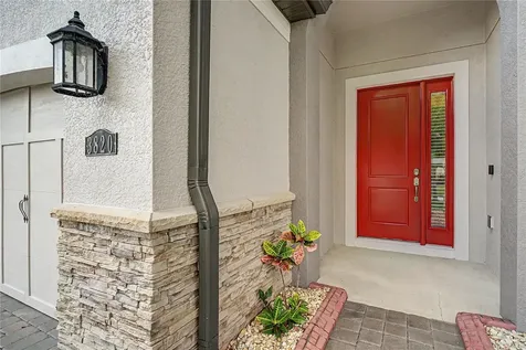 3820 Bowfin Trail Kissimmee FL 34746