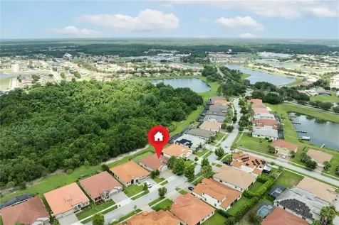 3820 Bowfin Trail Kissimmee FL 34746