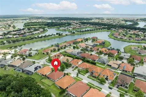 3820 Bowfin Trail Kissimmee FL 34746