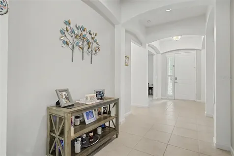 3820 Bowfin Trail Kissimmee FL 34746