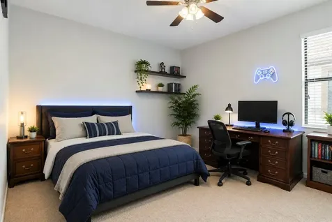 3820 Bowfin Trail Kissimmee FL 34746