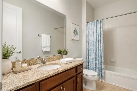 3820 Bowfin Trail Kissimmee FL 34746