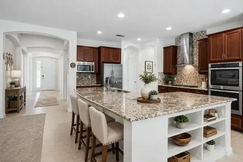 3820 Bowfin Trail Kissimmee FL 34746
