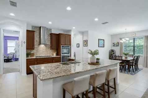 3820 Bowfin Trail Kissimmee FL 34746