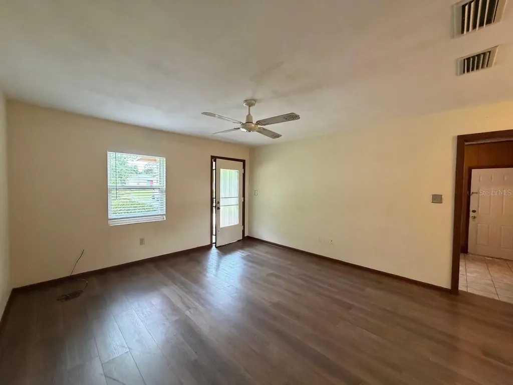 901 NE 23rd Street Gainesville FL 32641