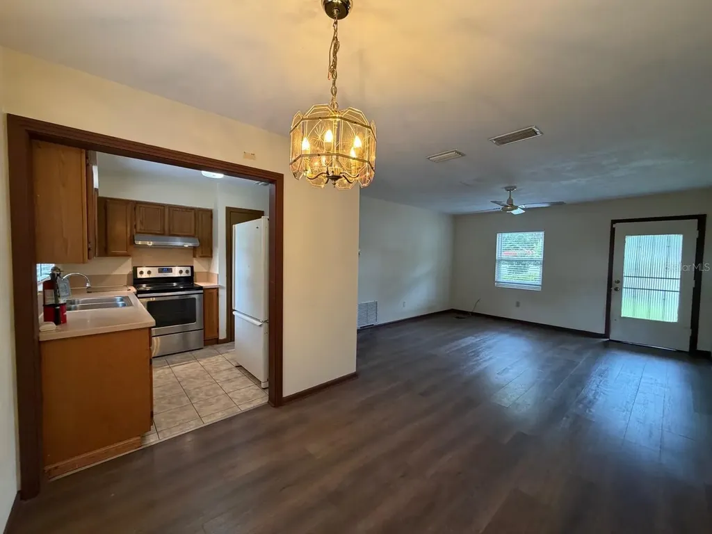 901 NE 23rd Street Gainesville FL 32641