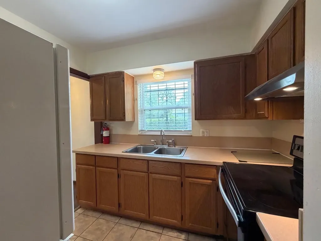 901 NE 23rd Street Gainesville FL 32641